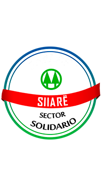 Sarlaft Solidario