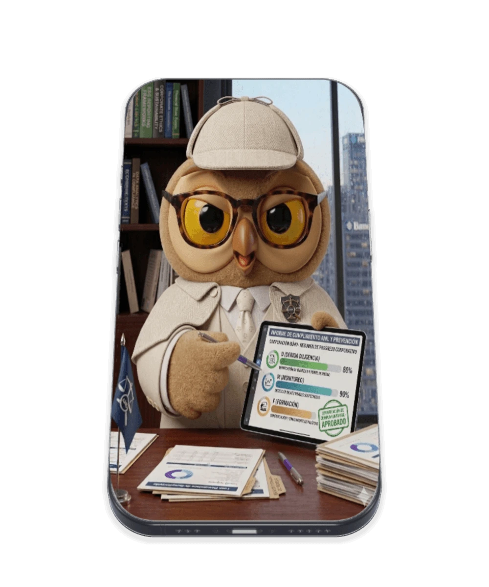 Notificaciones en línea Sistema de Administración de Riesgos siiare