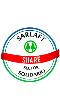 Sector Solidario